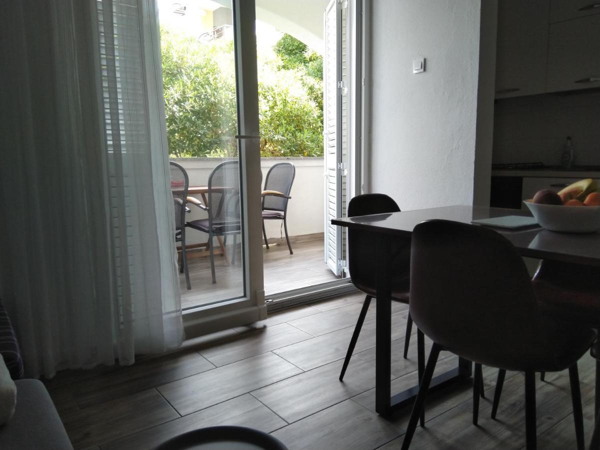 Apartment Edina Pag