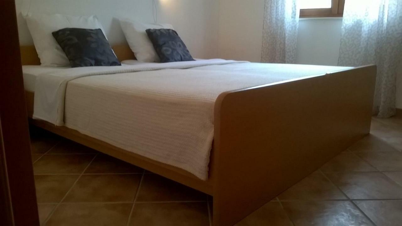 Apartment Edina Pag